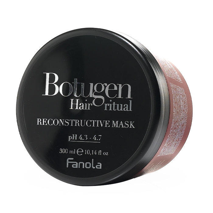 Fanola Botugen Reconstructive Mask 300ml/10.14oz