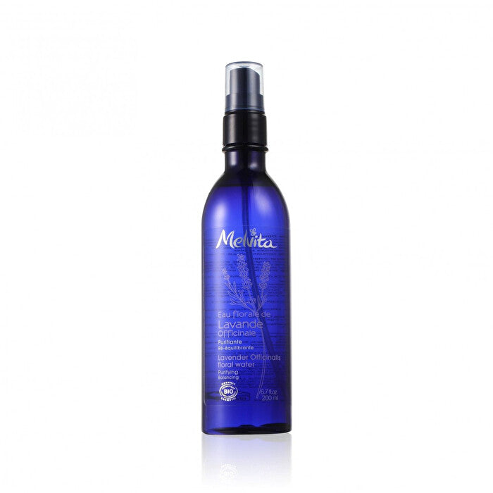 Melvita Lavender Floral Water 200ml/6.7oz