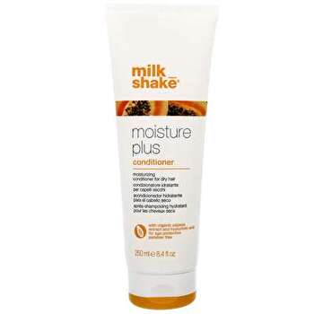 milk_shake Moisture Plus Conditioner 250ml/8.4oz